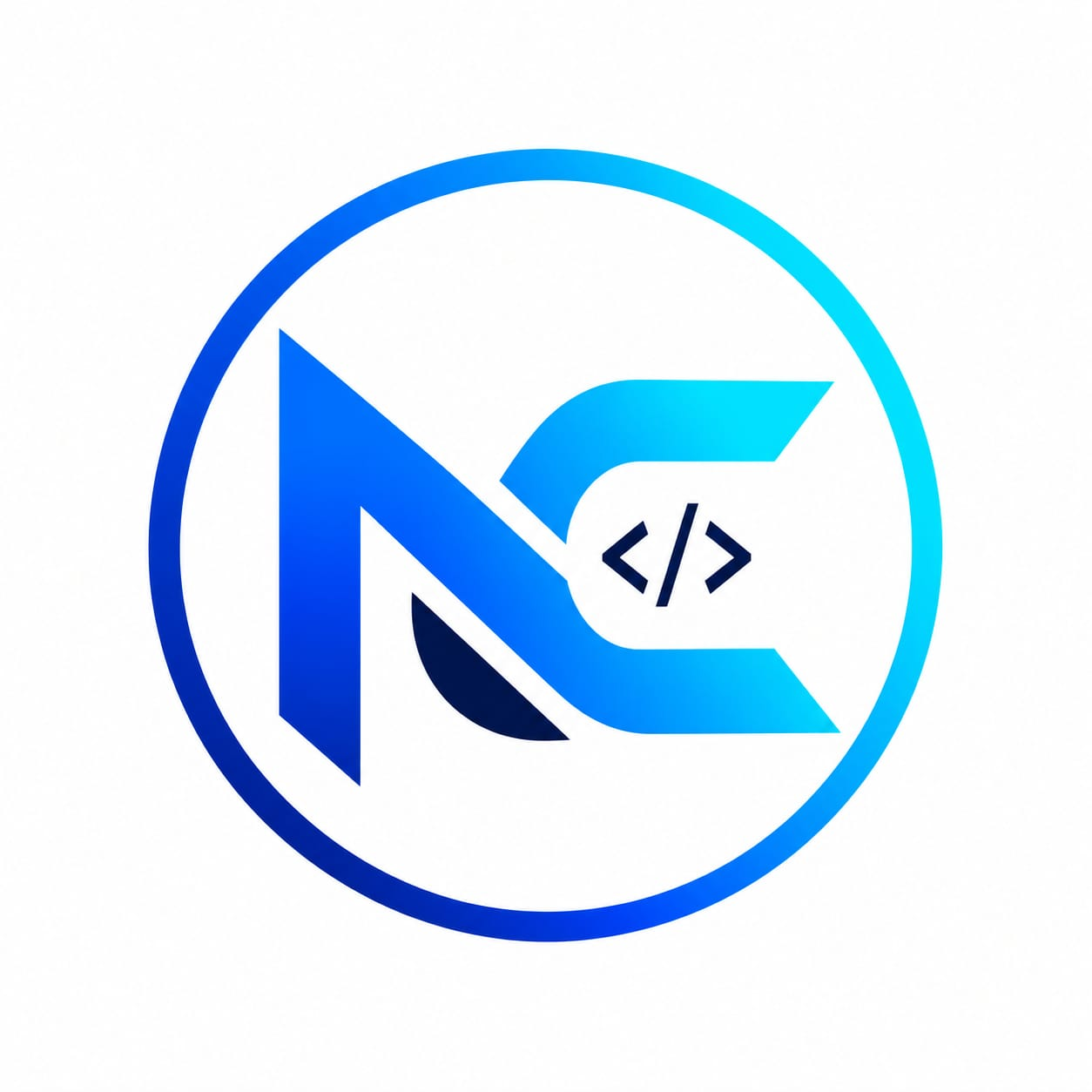 Website Design & Development reference